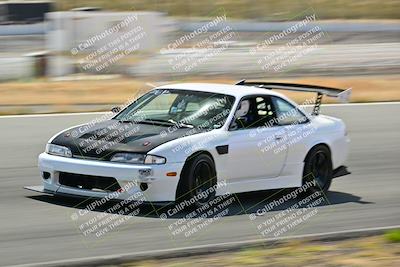 media/Jun-01-2025-VIP Trackdays (Sun) [[b20349723e]]/B Group/Session 2 (Turns 7 and 8)/